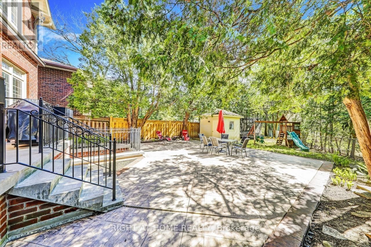 3 WESTROSE AVENUE Image 39