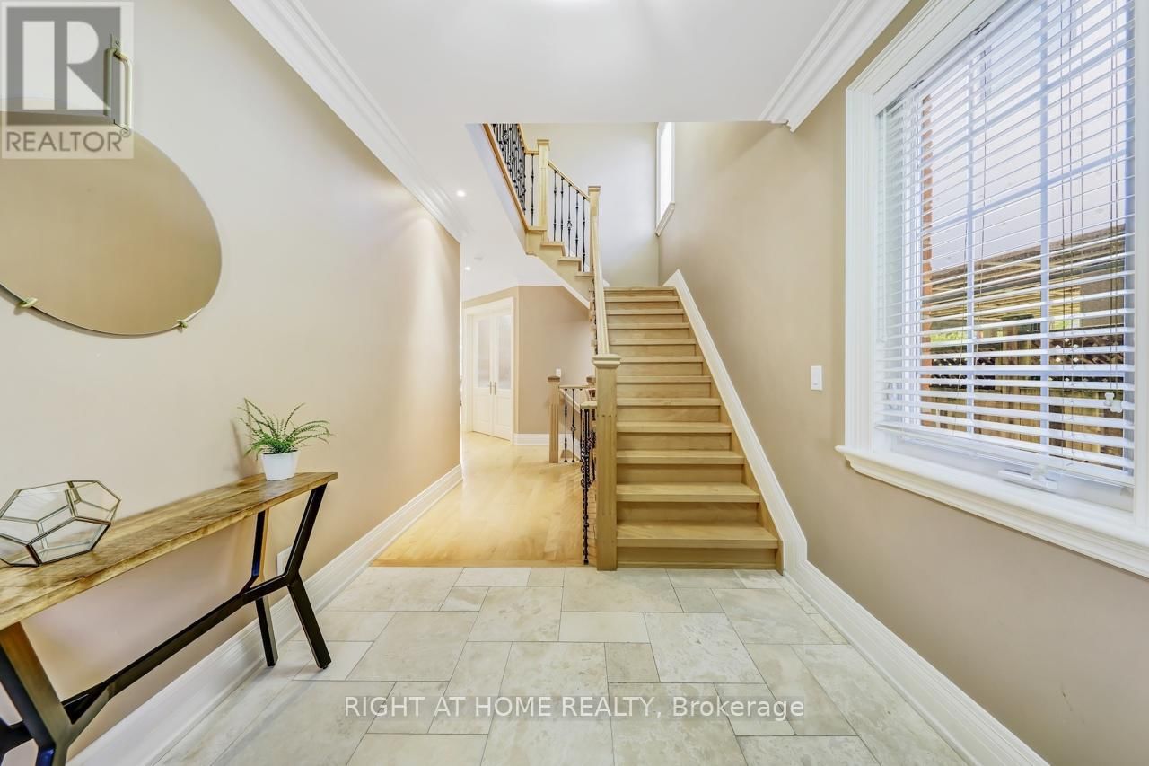 3 WESTROSE AVENUE Image 5
