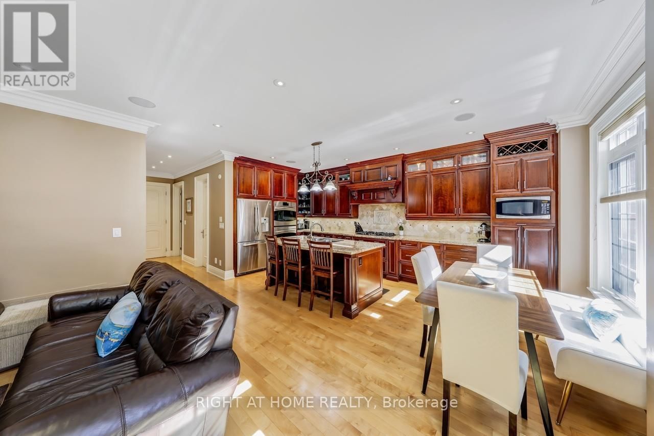 3 WESTROSE AVENUE Image 6