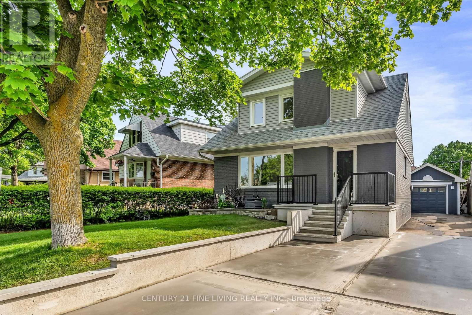 55 GRIERSON ROAD Image 1
