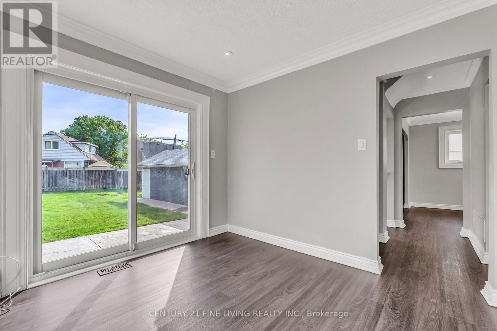 55 GRIERSON ROAD Image 10