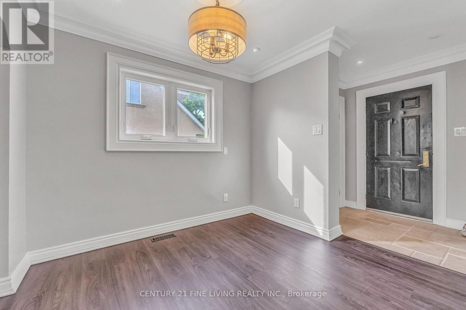 55 GRIERSON ROAD Image 12