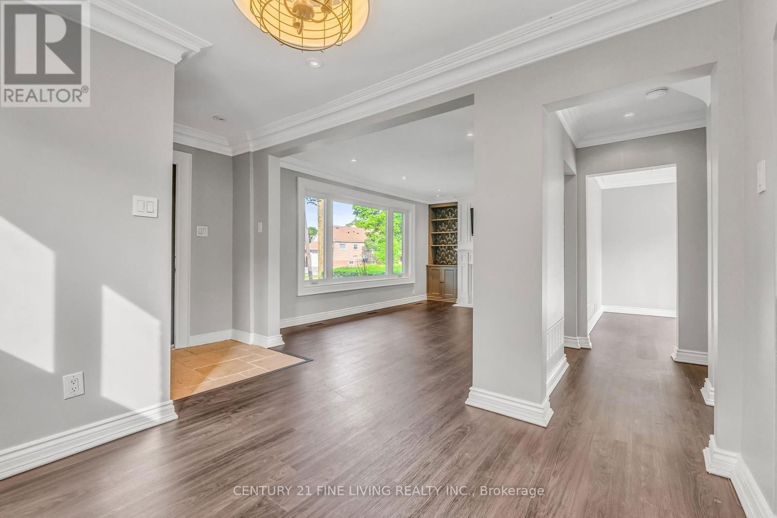55 GRIERSON ROAD Image 13