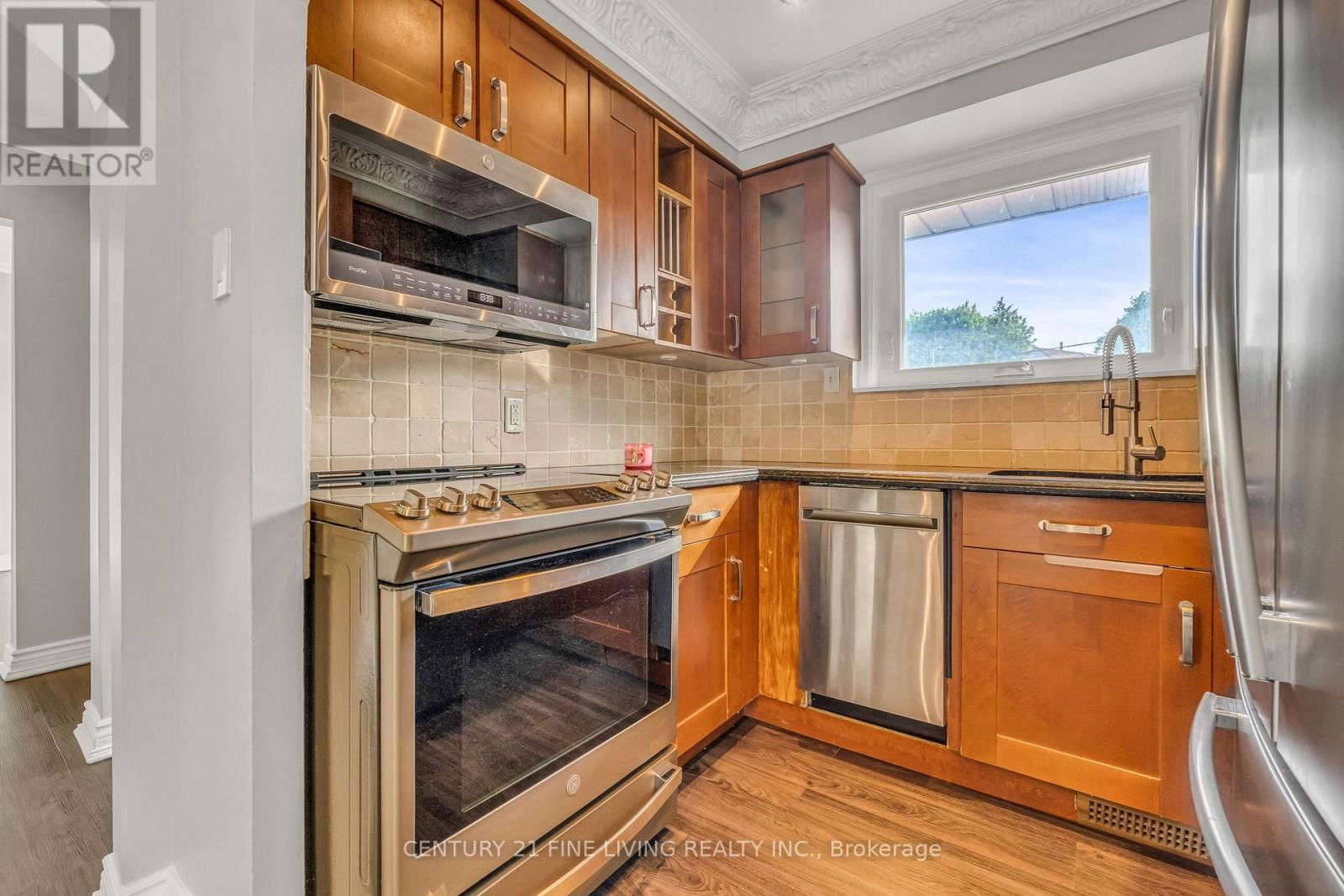 55 GRIERSON ROAD Image 16