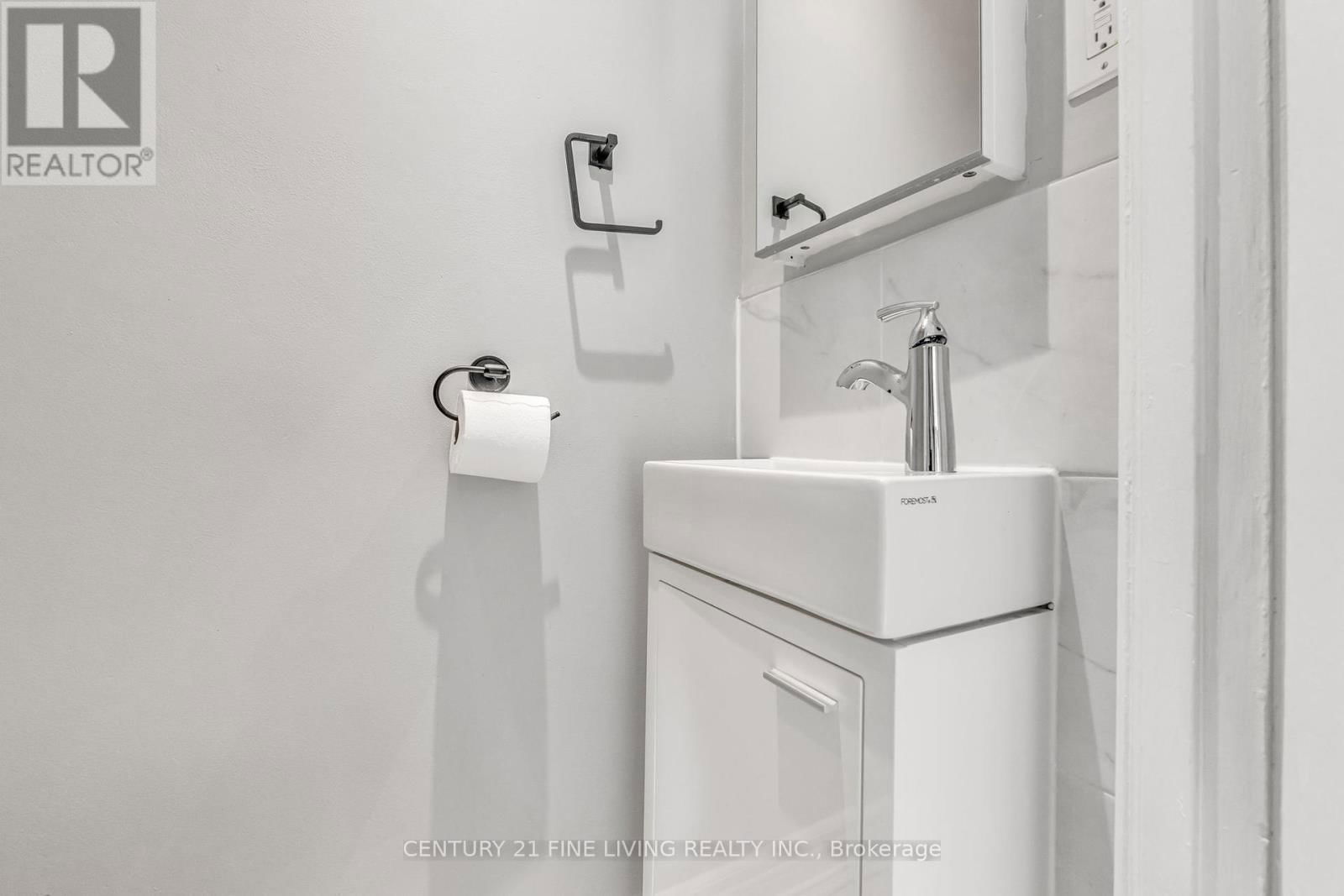 55 GRIERSON ROAD Image 17