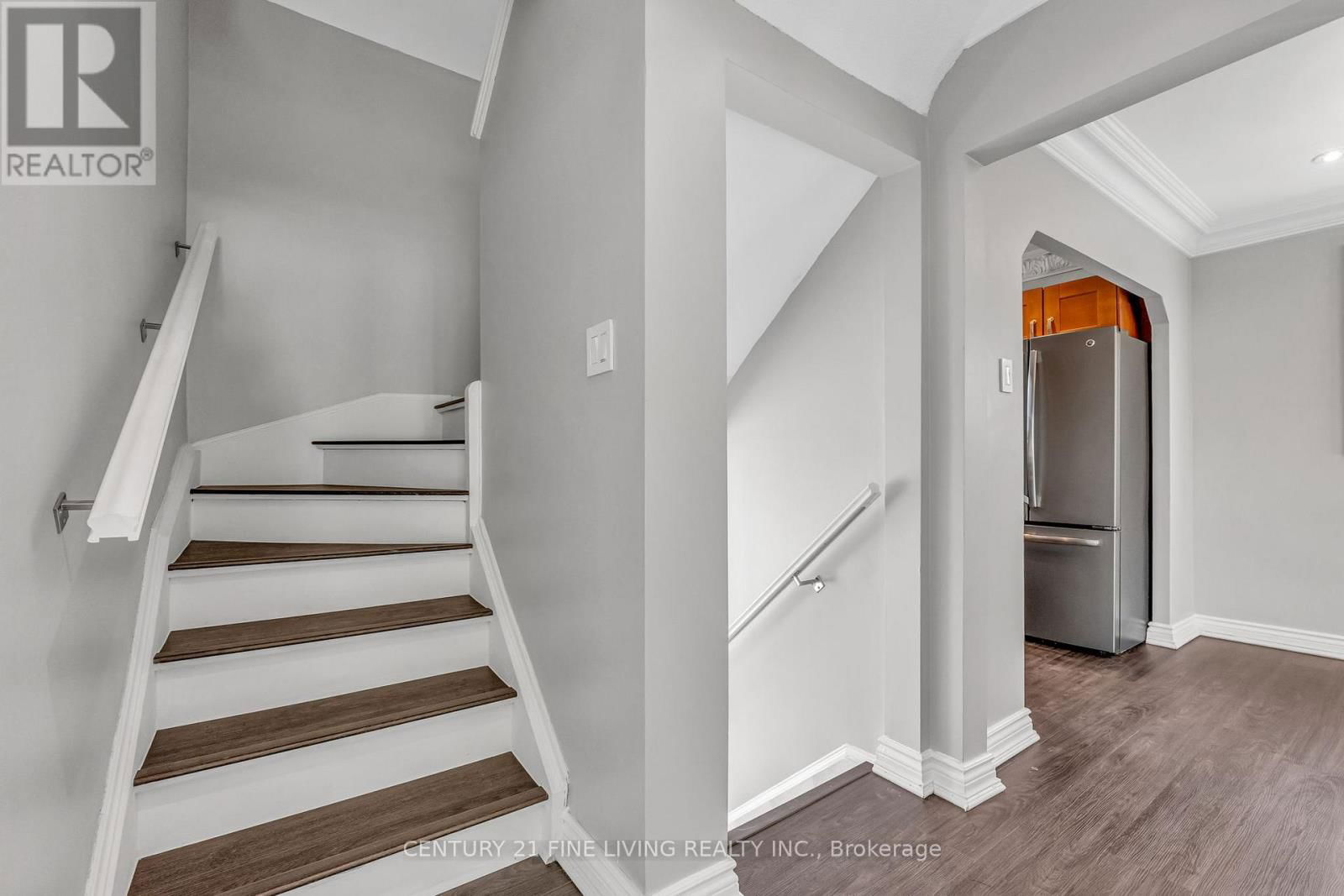 55 GRIERSON ROAD Image 18