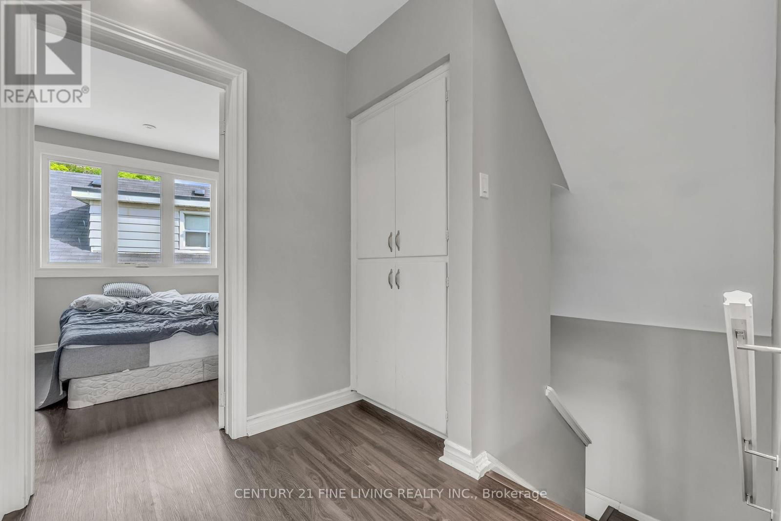 55 GRIERSON ROAD Image 19