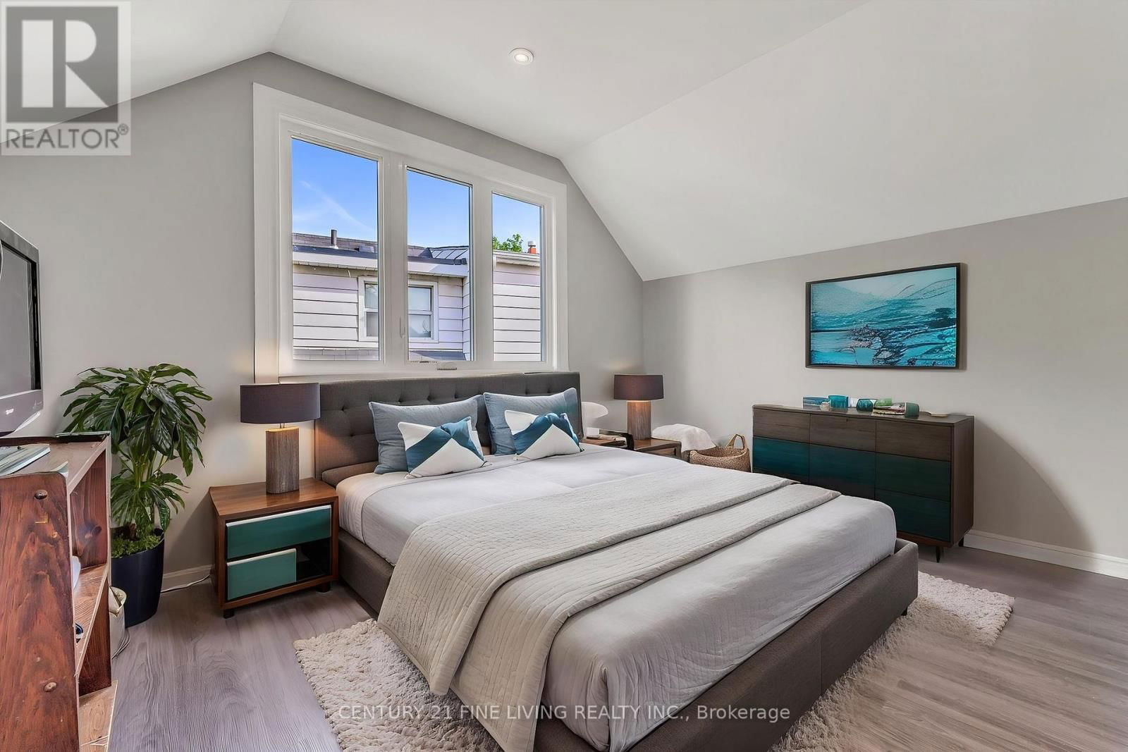 55 GRIERSON ROAD Image 20