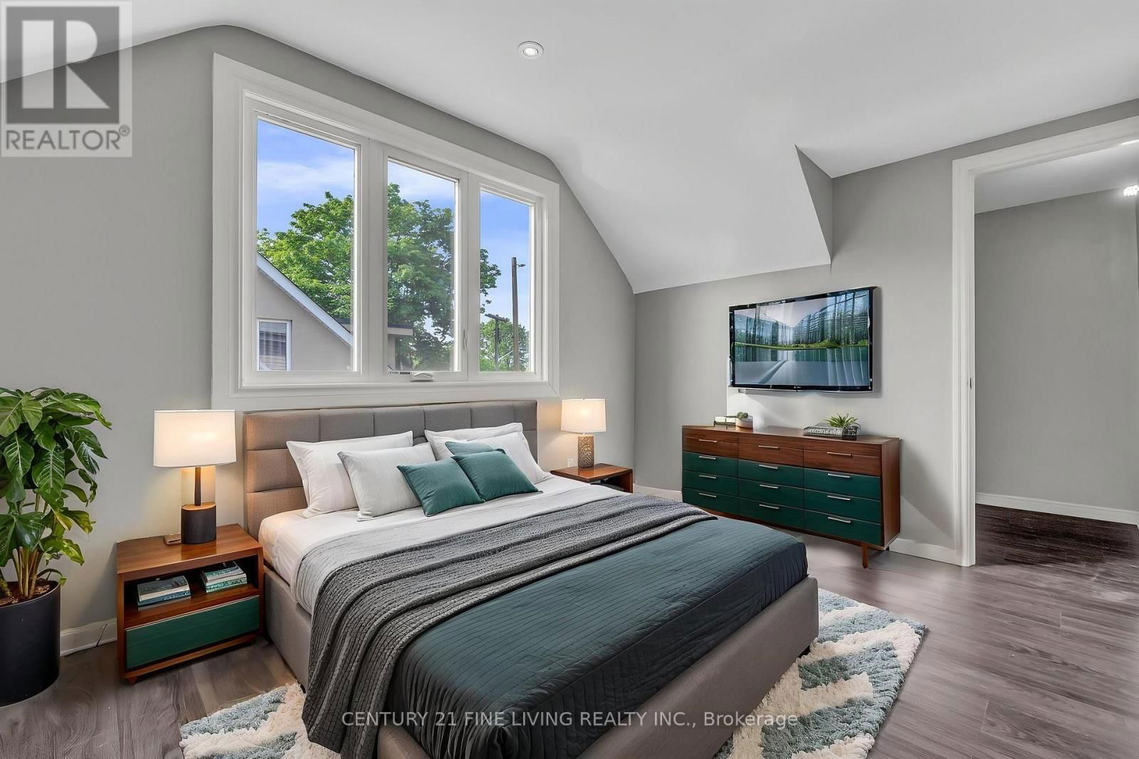 55 GRIERSON ROAD Image 22