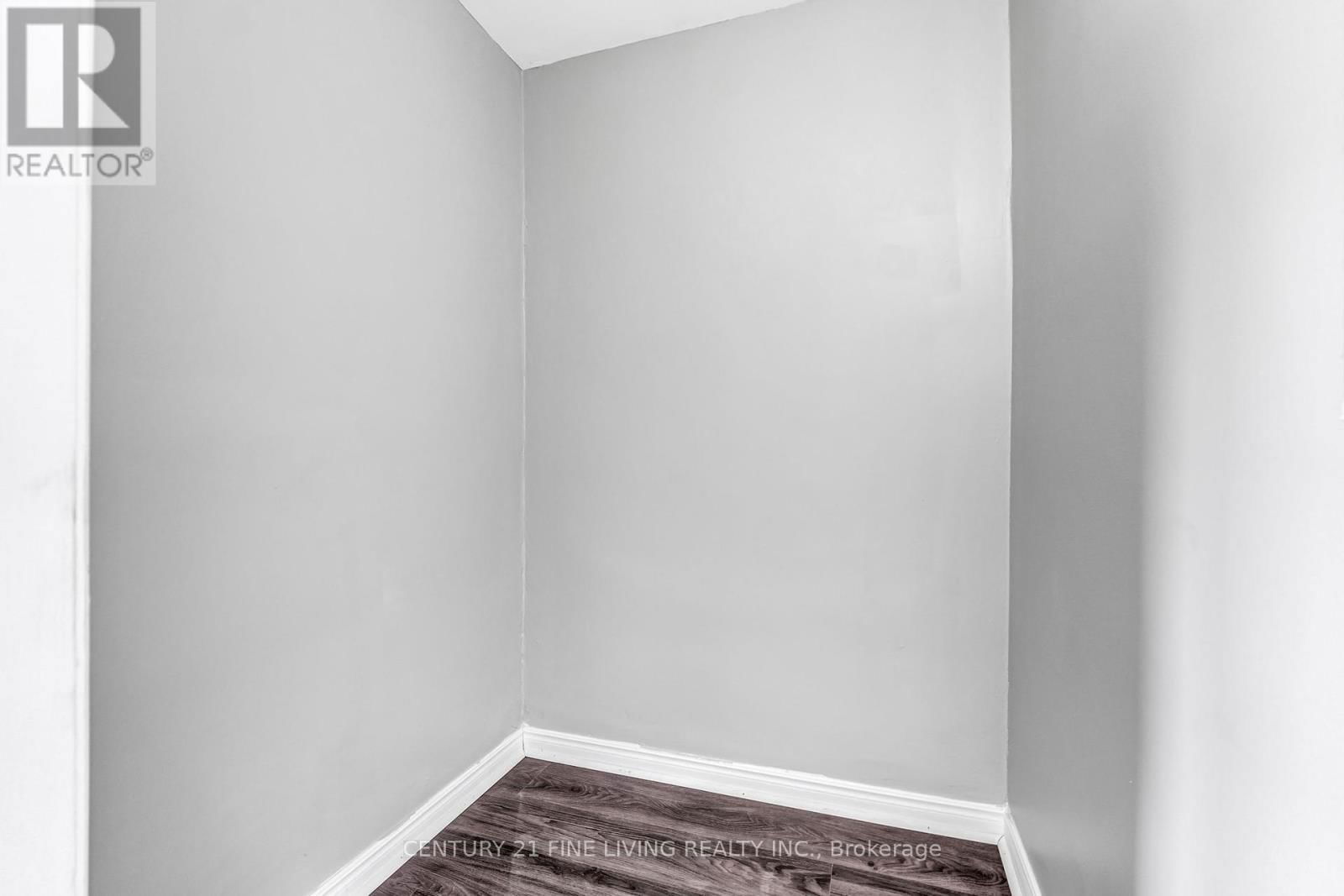55 GRIERSON ROAD Image 25