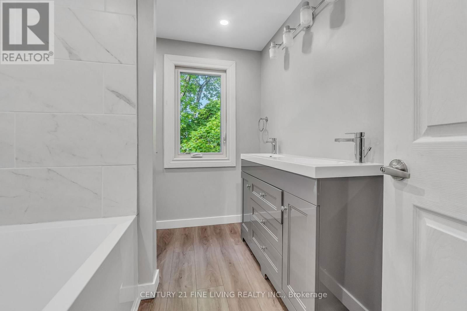 55 GRIERSON ROAD Image 26