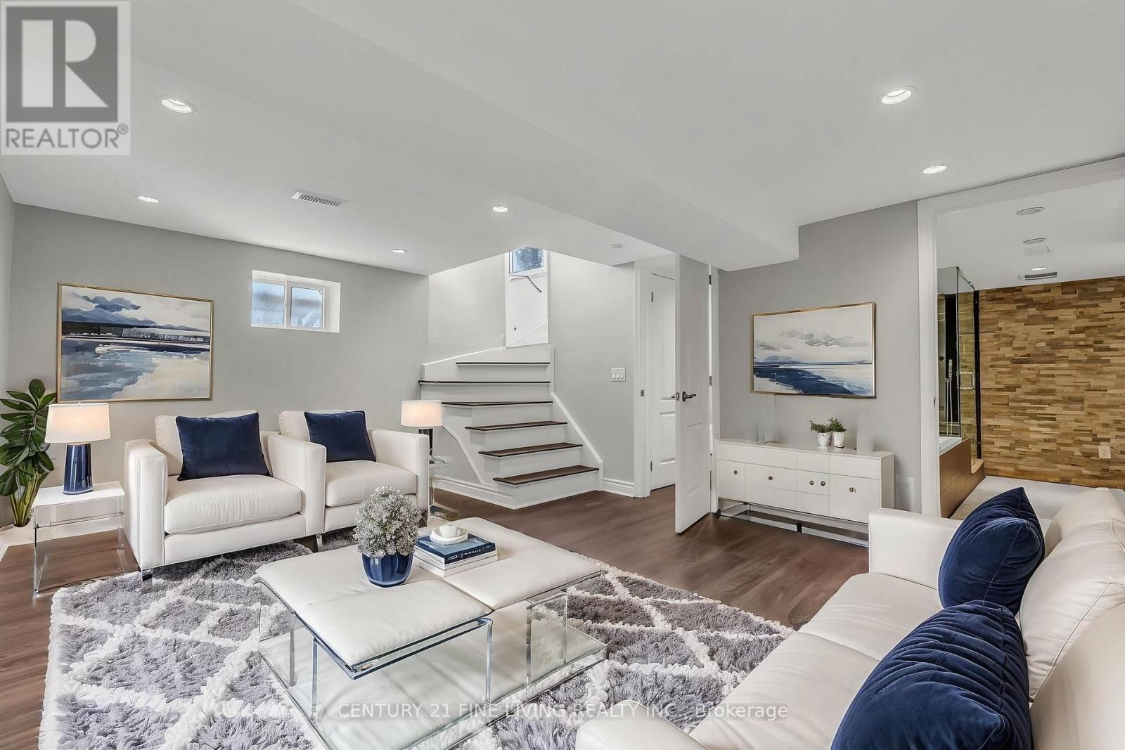 55 GRIERSON ROAD Image 27