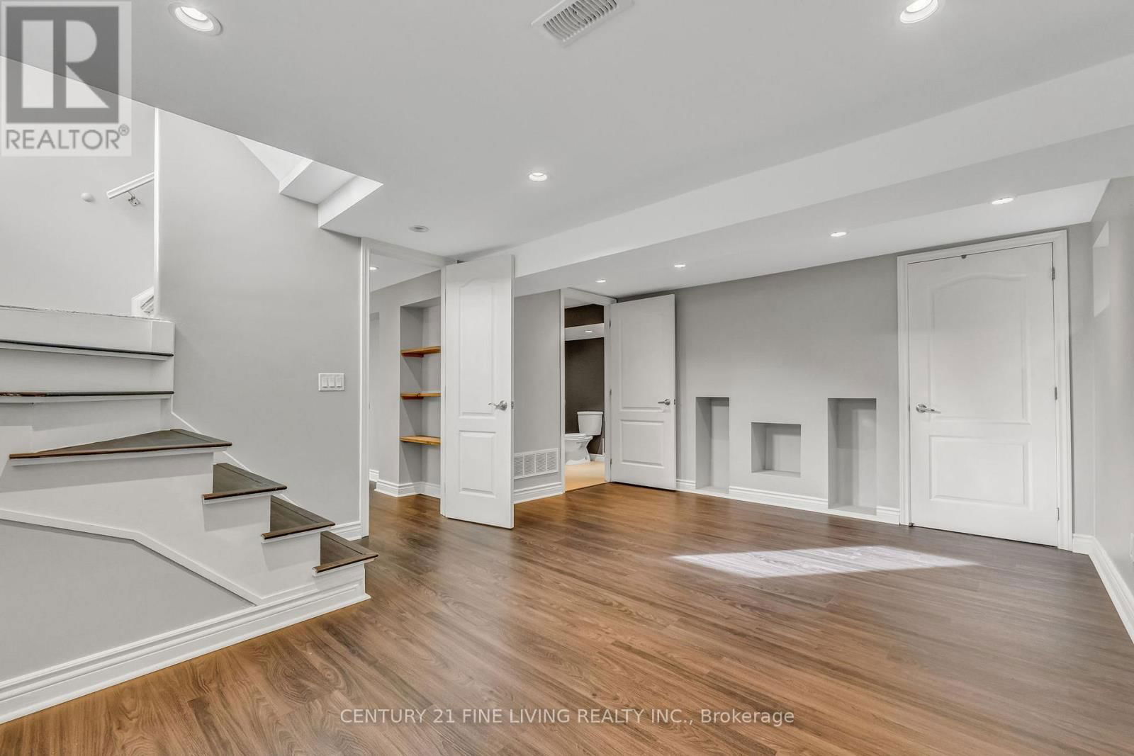 55 GRIERSON ROAD Image 29