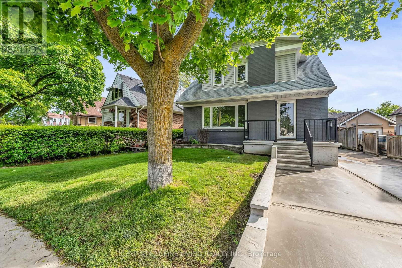 55 GRIERSON ROAD Image 3