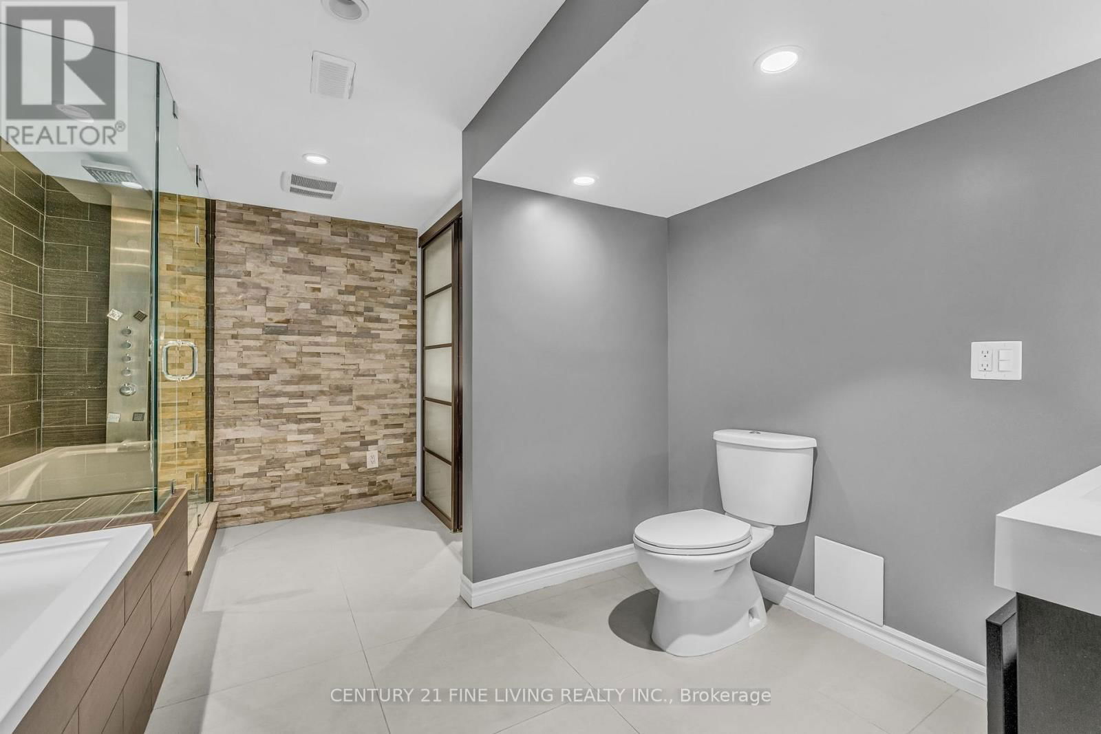 55 GRIERSON ROAD Image 30