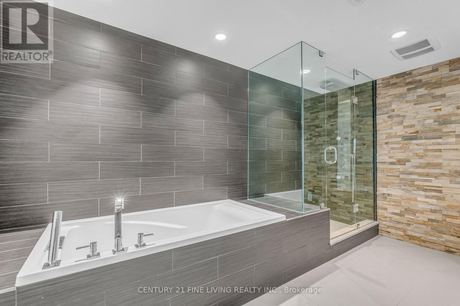 55 GRIERSON ROAD Image 31