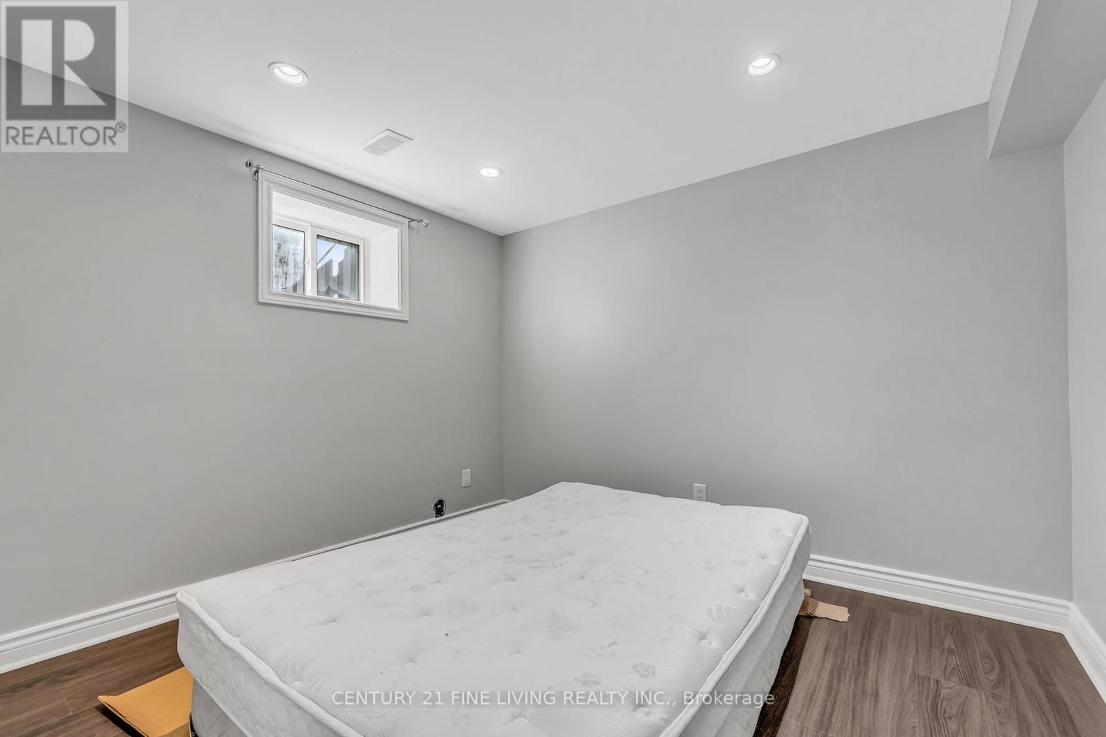 55 GRIERSON ROAD Image 34