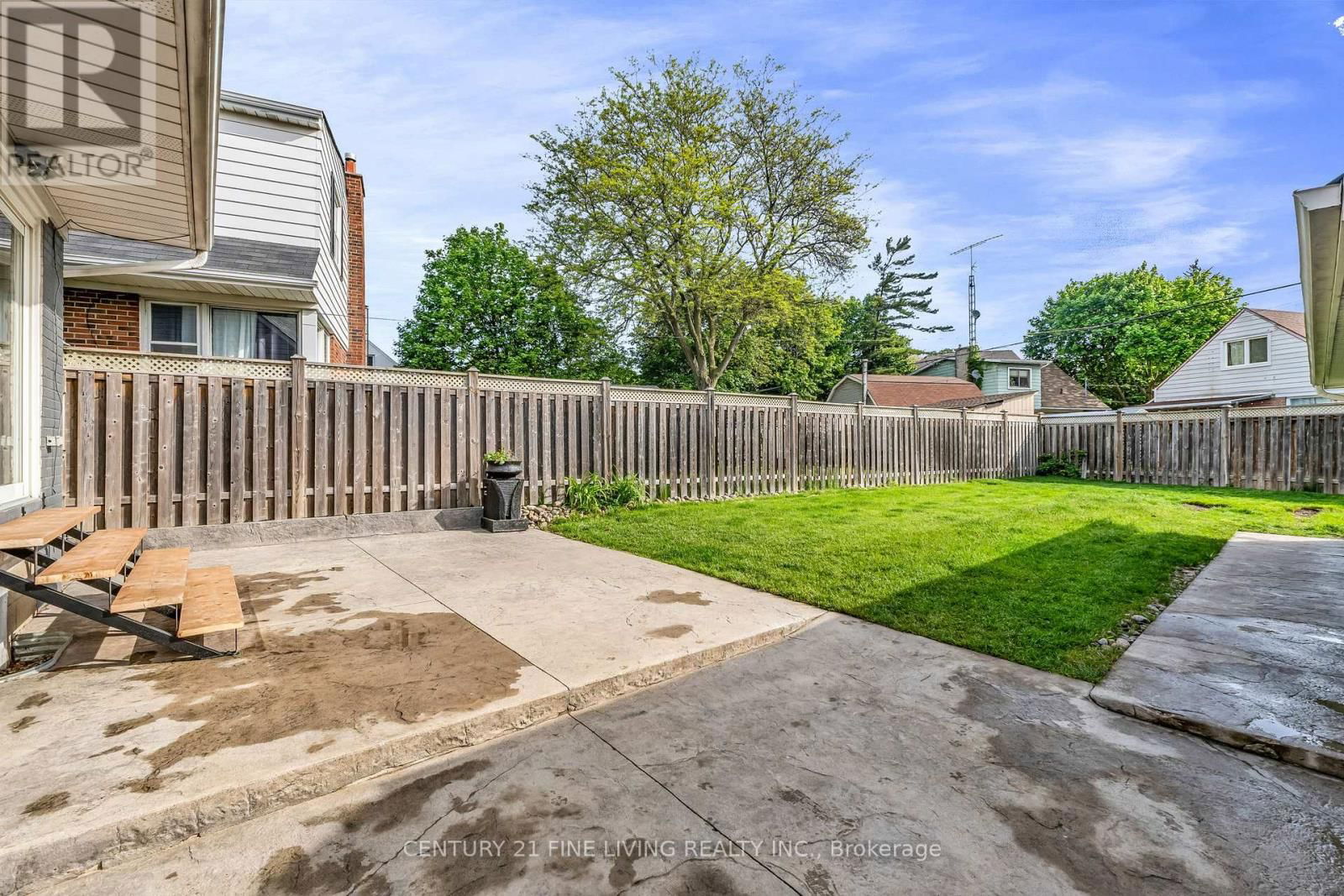 55 GRIERSON ROAD Image 36