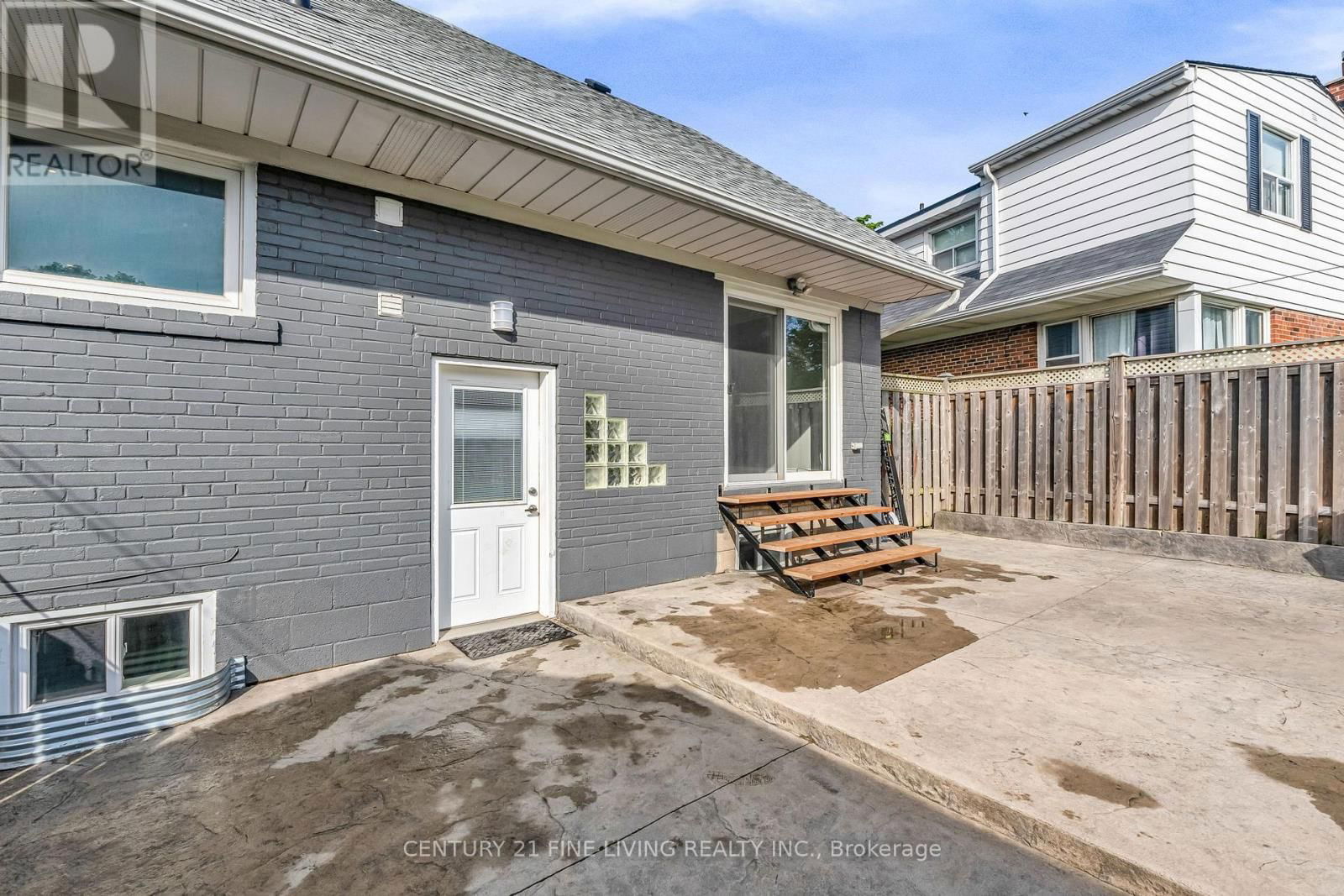 55 GRIERSON ROAD Image 37