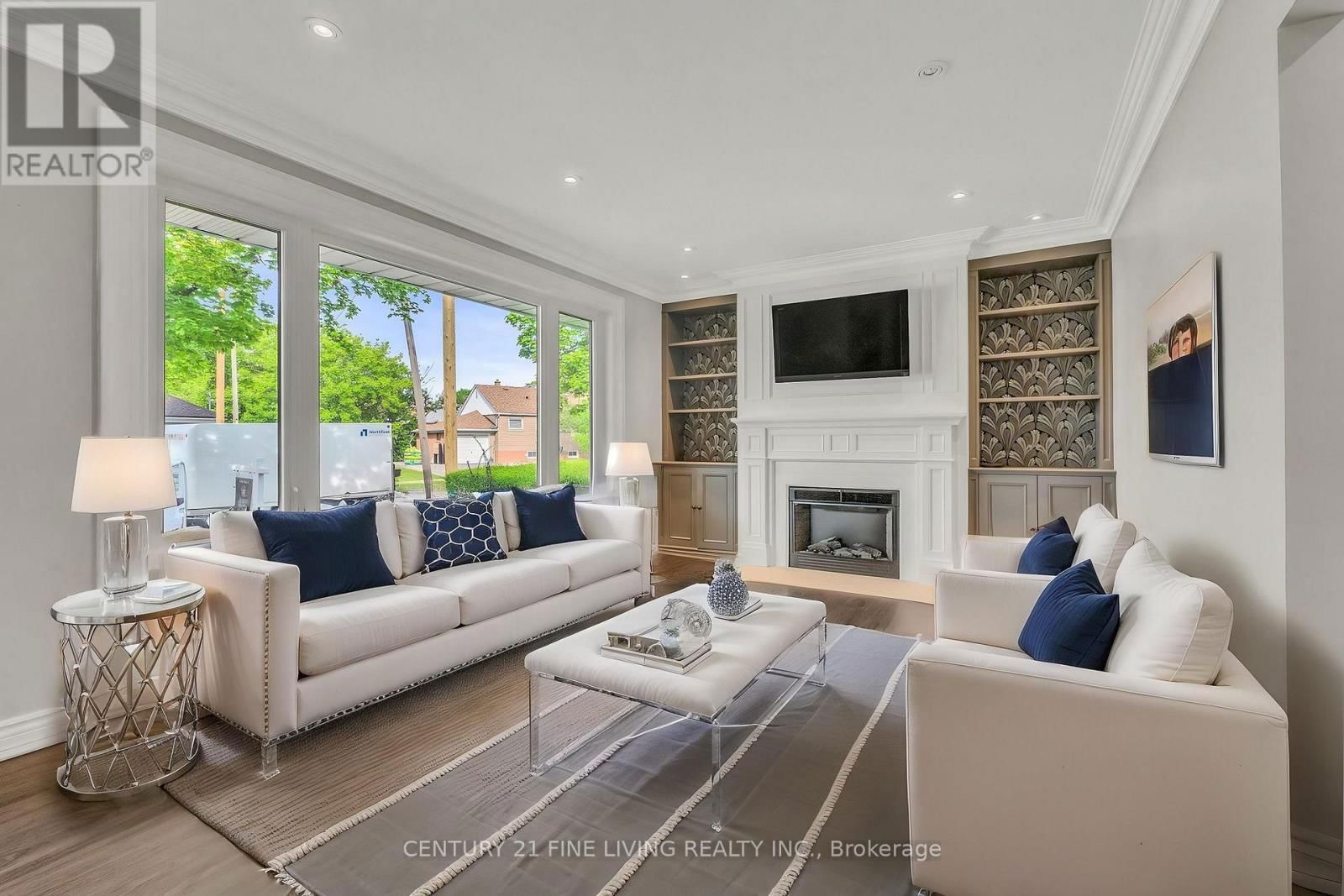 55 GRIERSON ROAD Image 4