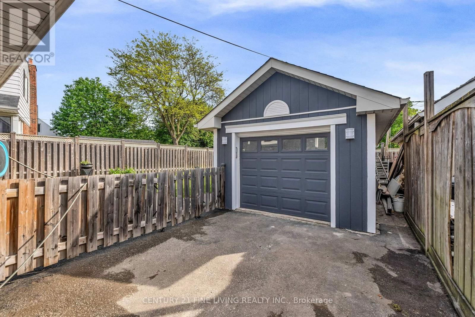 55 GRIERSON ROAD Image 41