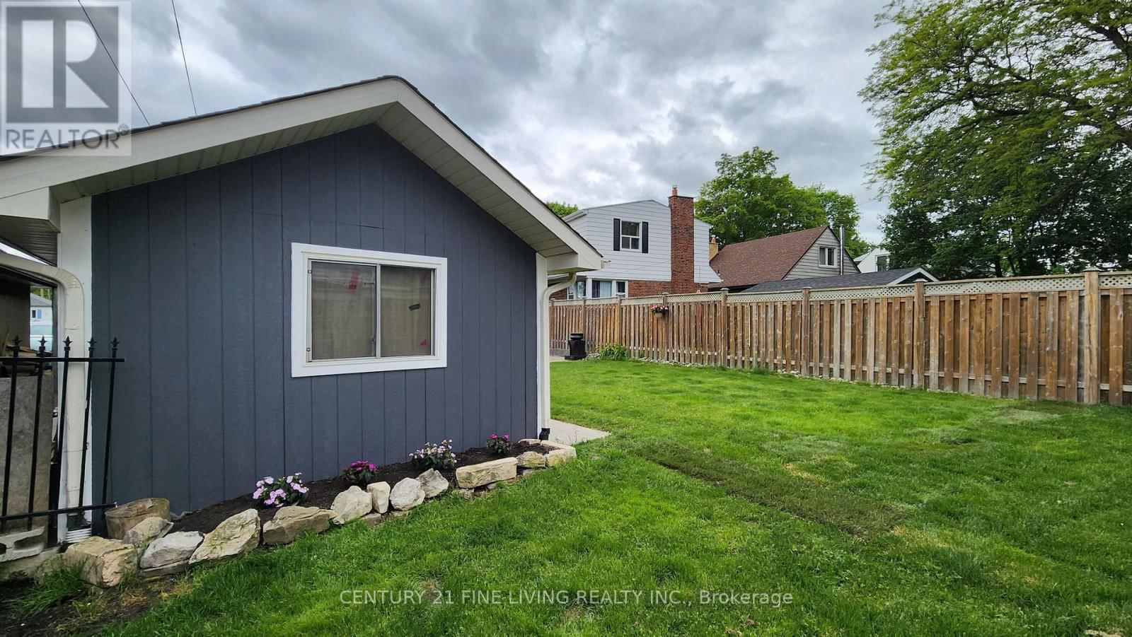 55 GRIERSON ROAD Image 42