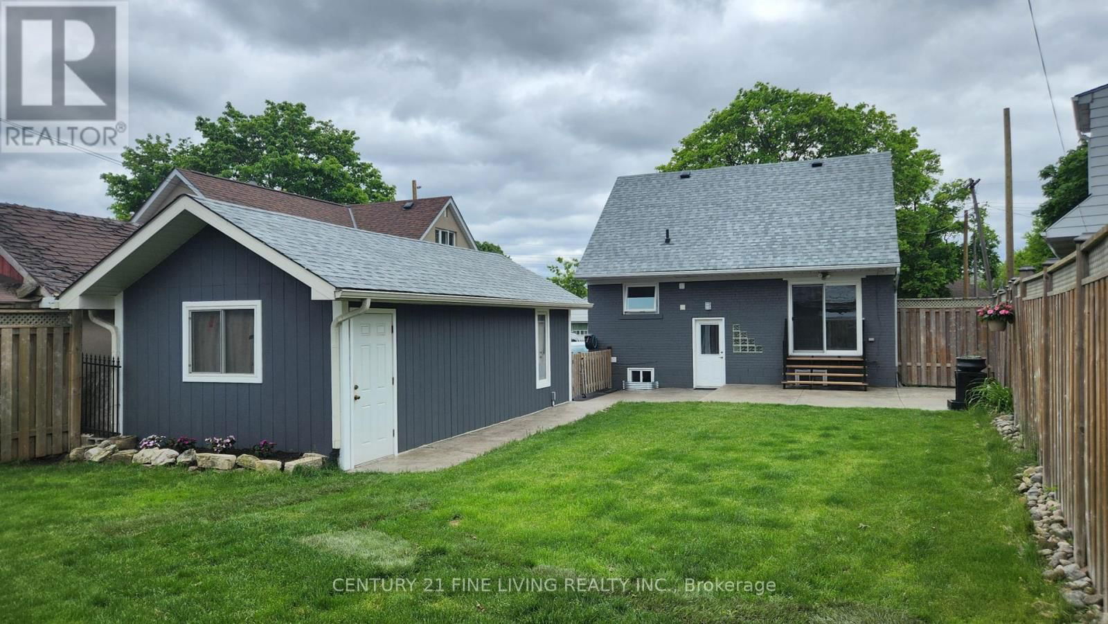 55 GRIERSON ROAD Image 43