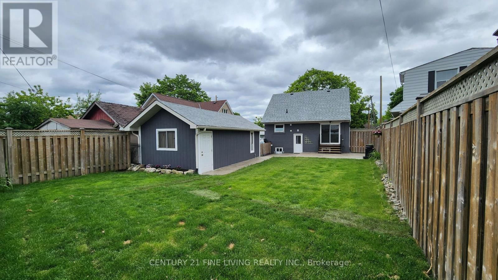 55 GRIERSON ROAD Image 44