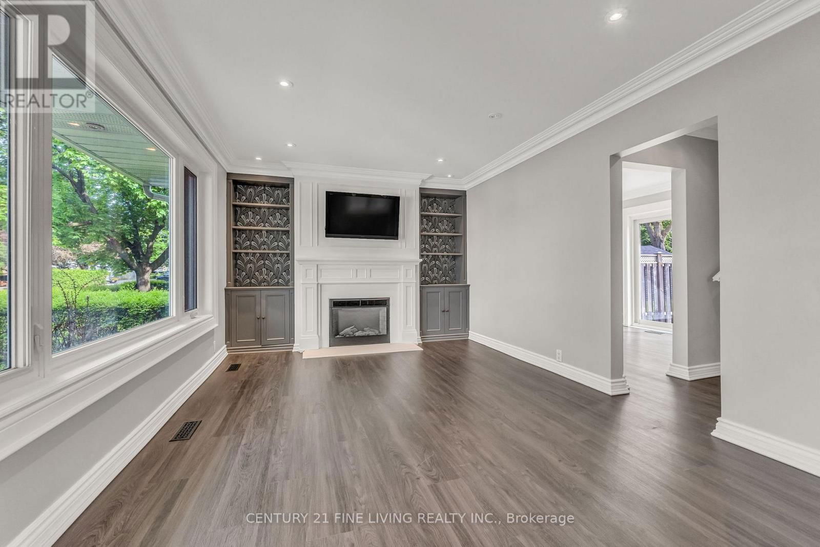 55 GRIERSON ROAD Image 5