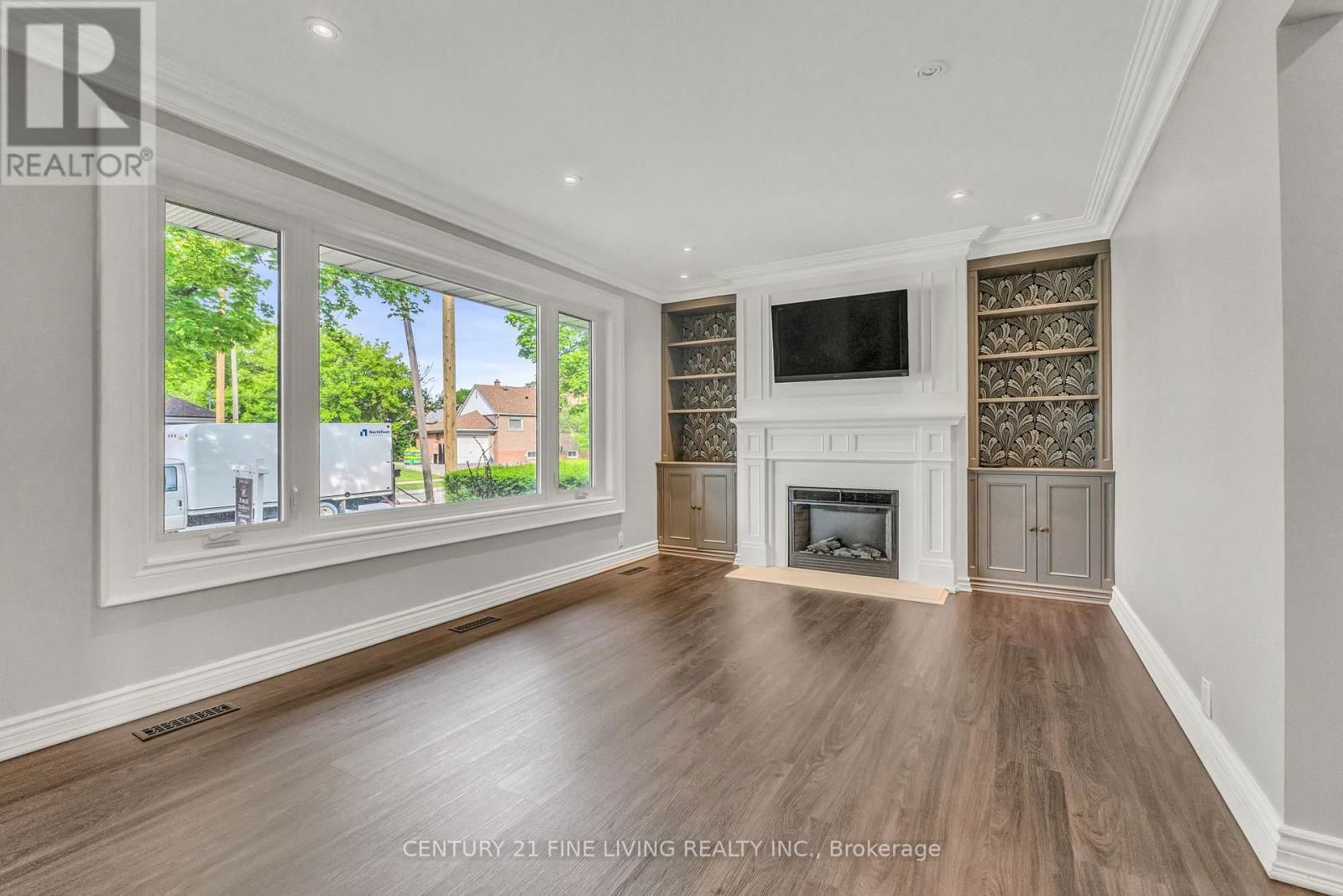 55 GRIERSON ROAD Image 6