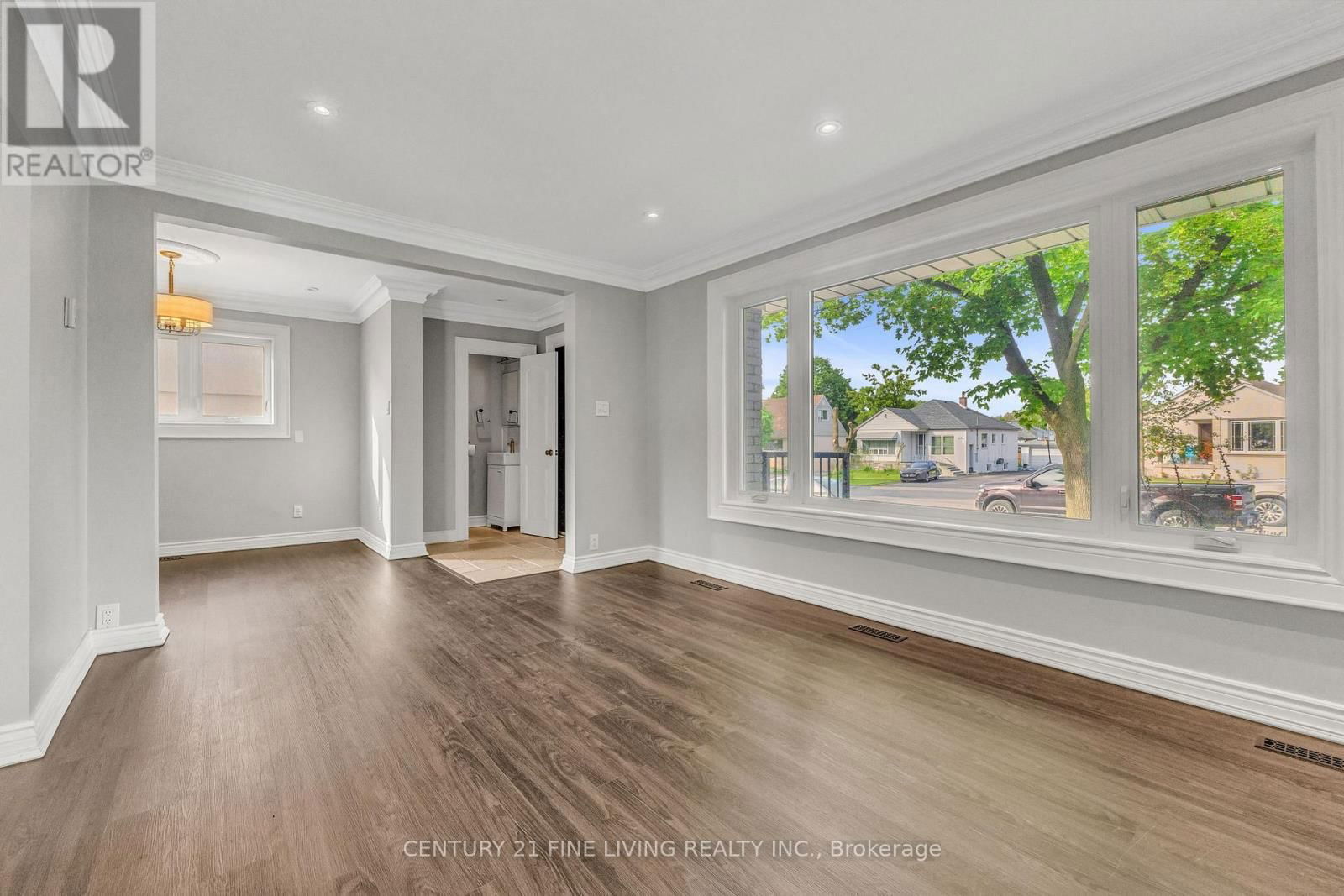 55 GRIERSON ROAD Image 7