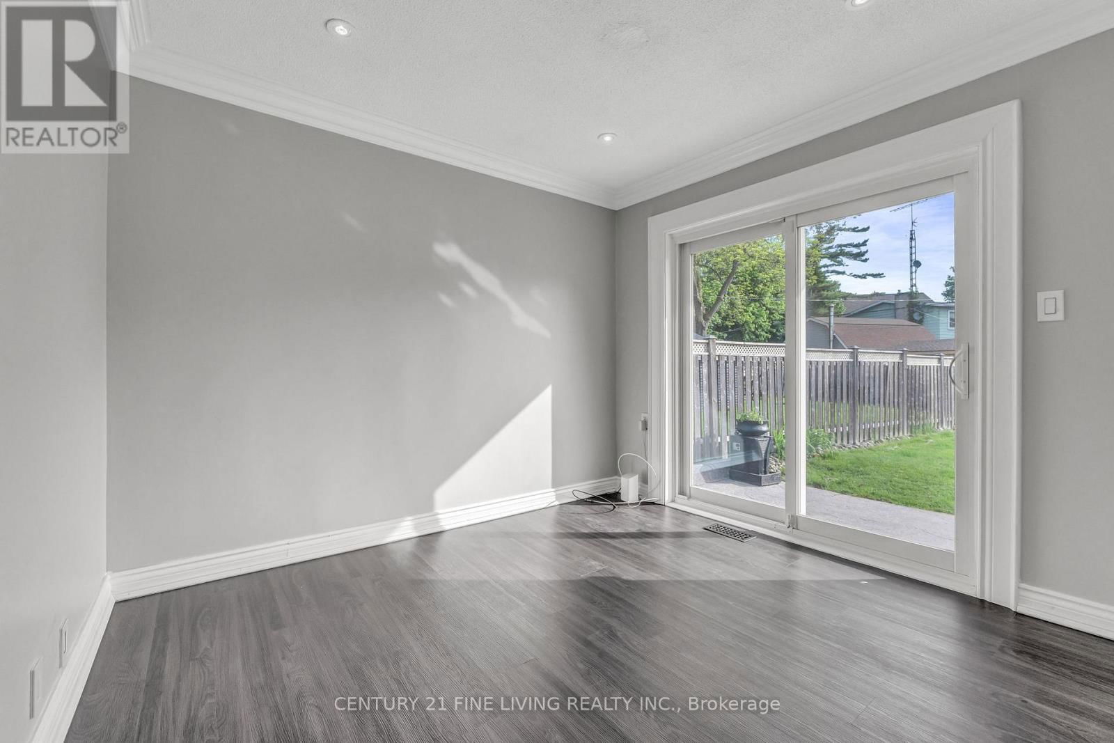 55 GRIERSON ROAD Image 9