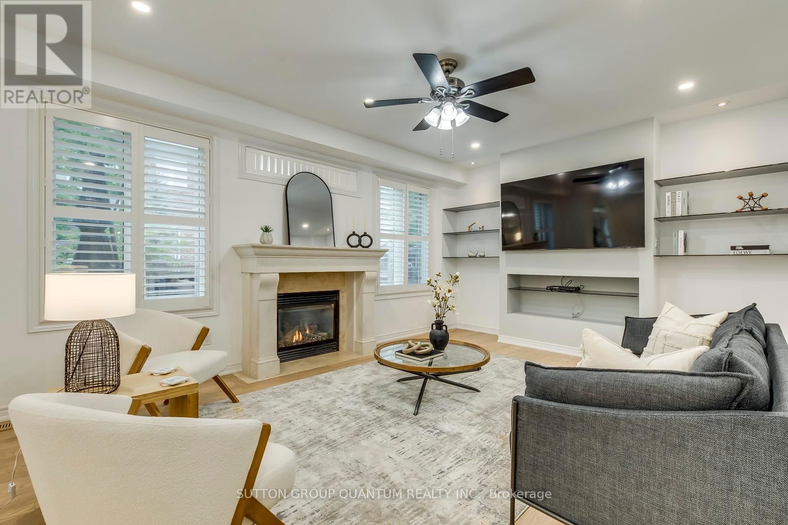 4645 ETHEL ROAD Image 11