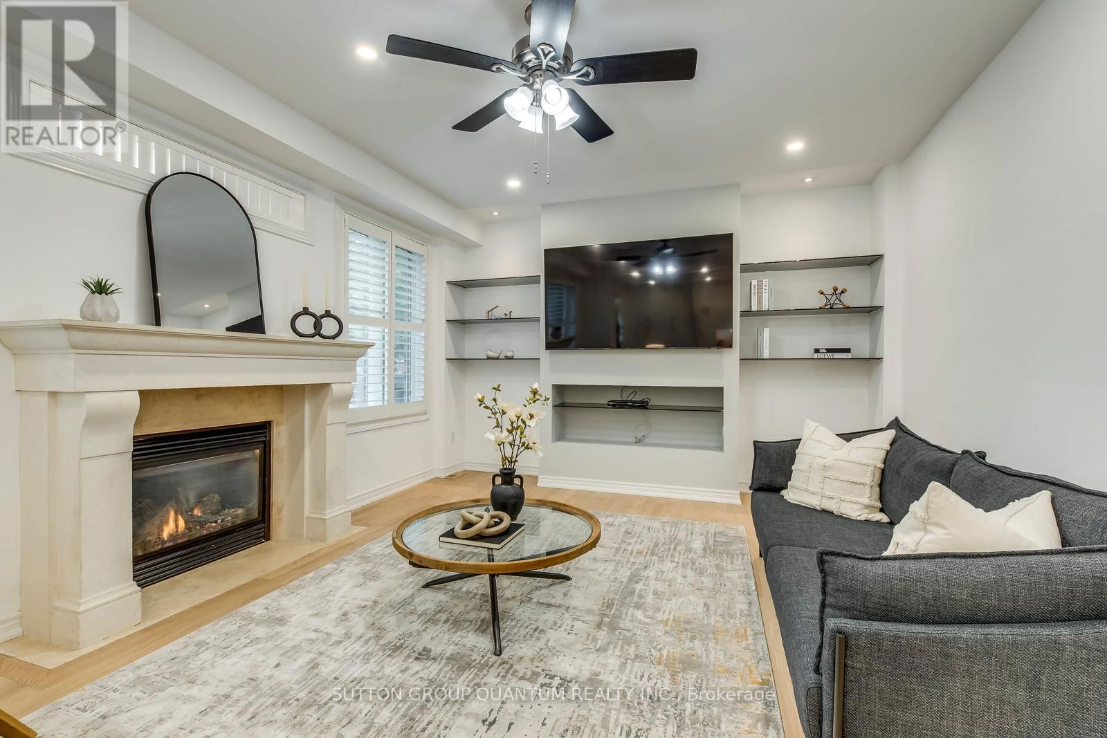 4645 ETHEL ROAD Image 12