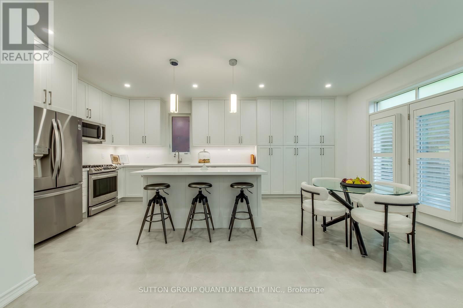 4645 ETHEL ROAD Image 14