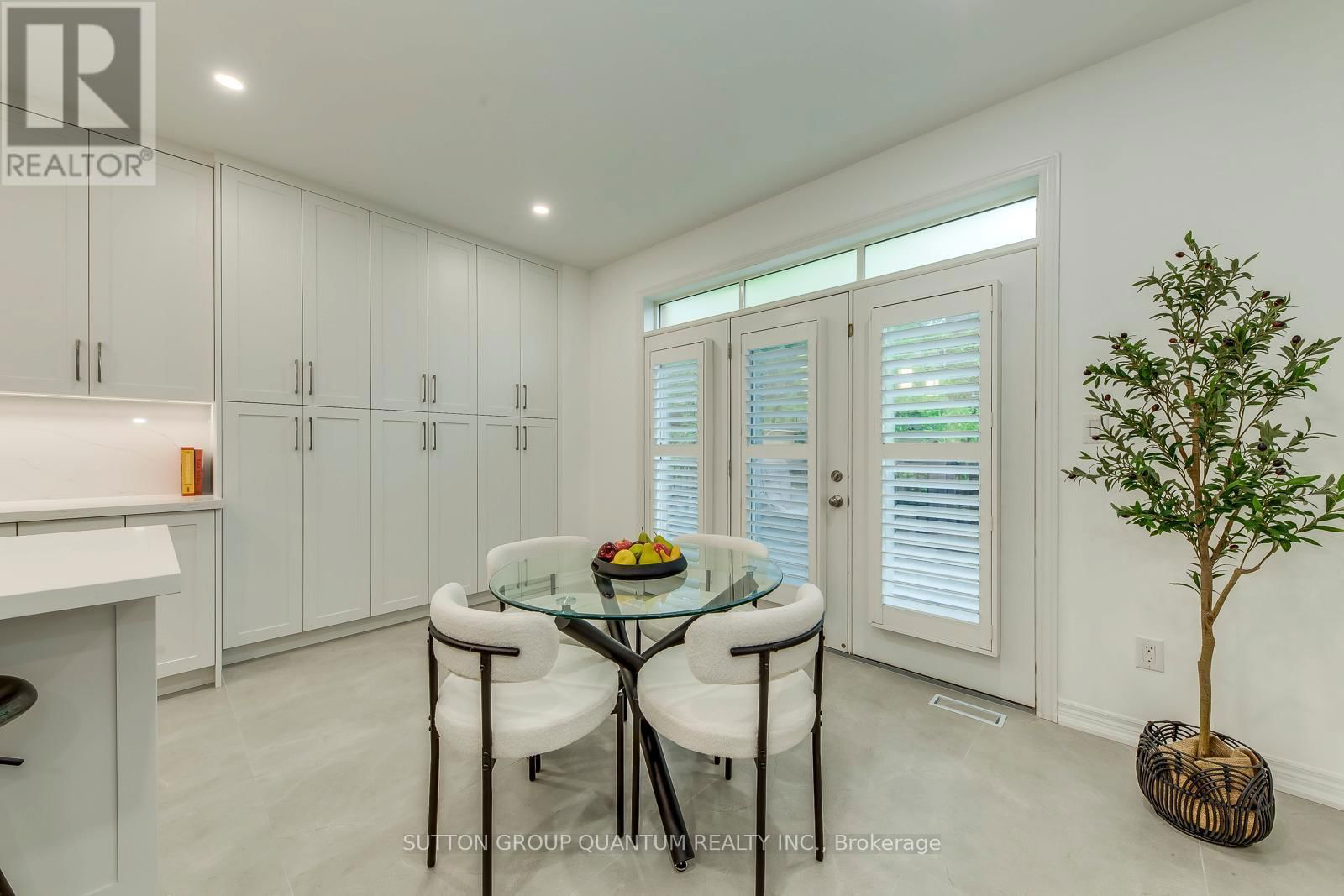 4645 ETHEL ROAD Image 15