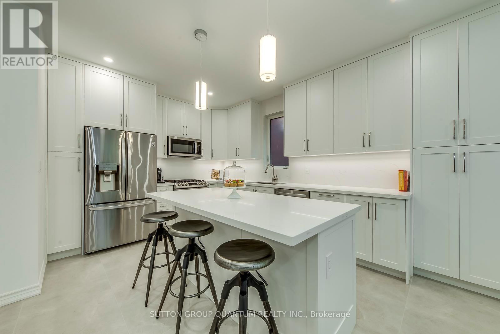 4645 ETHEL ROAD Image 16