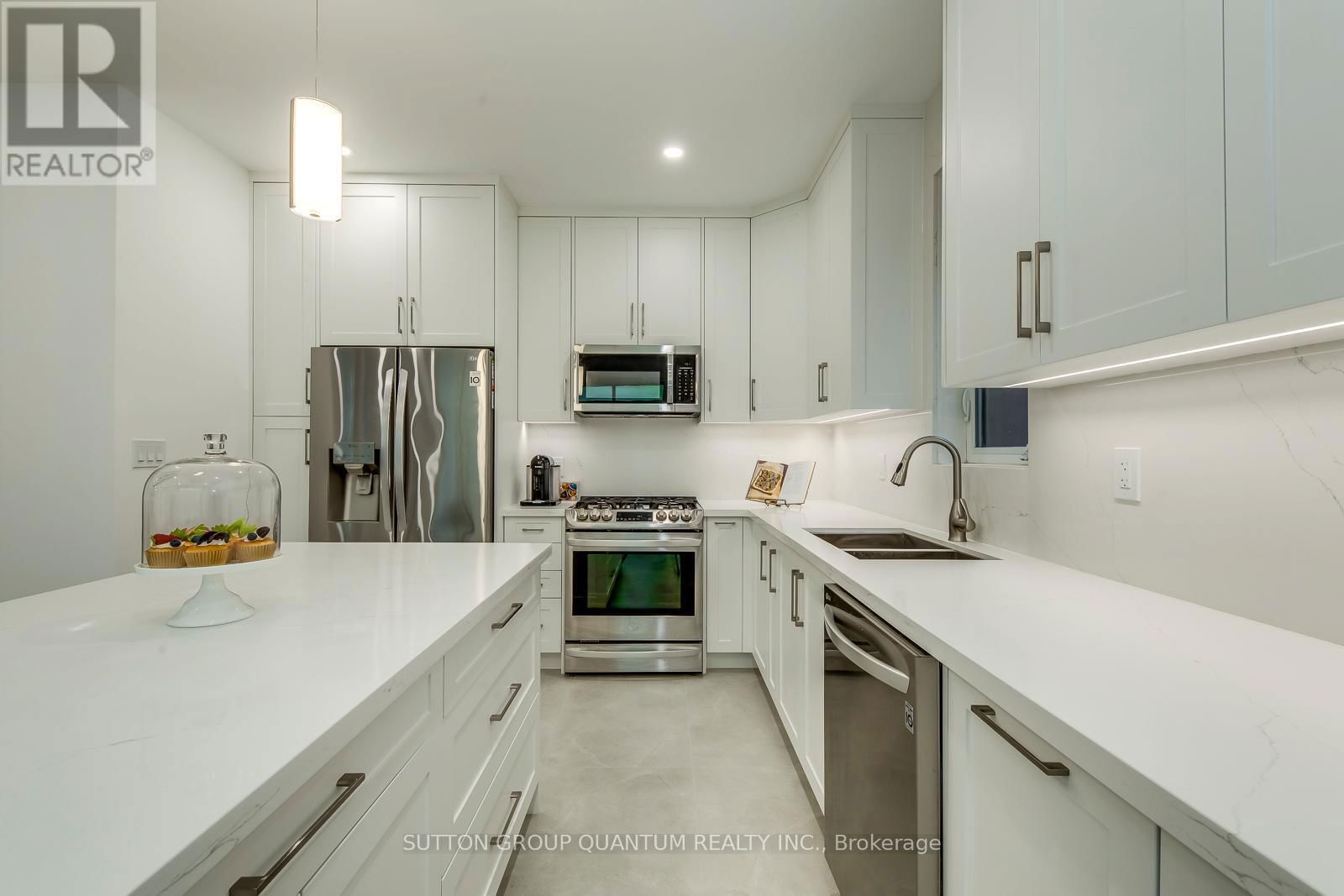 4645 ETHEL ROAD Image 17
