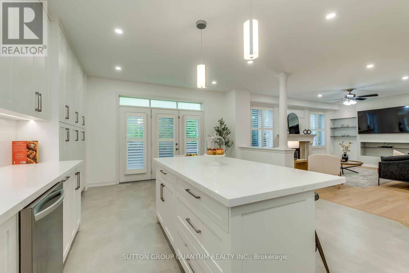 4645 ETHEL ROAD Image 19