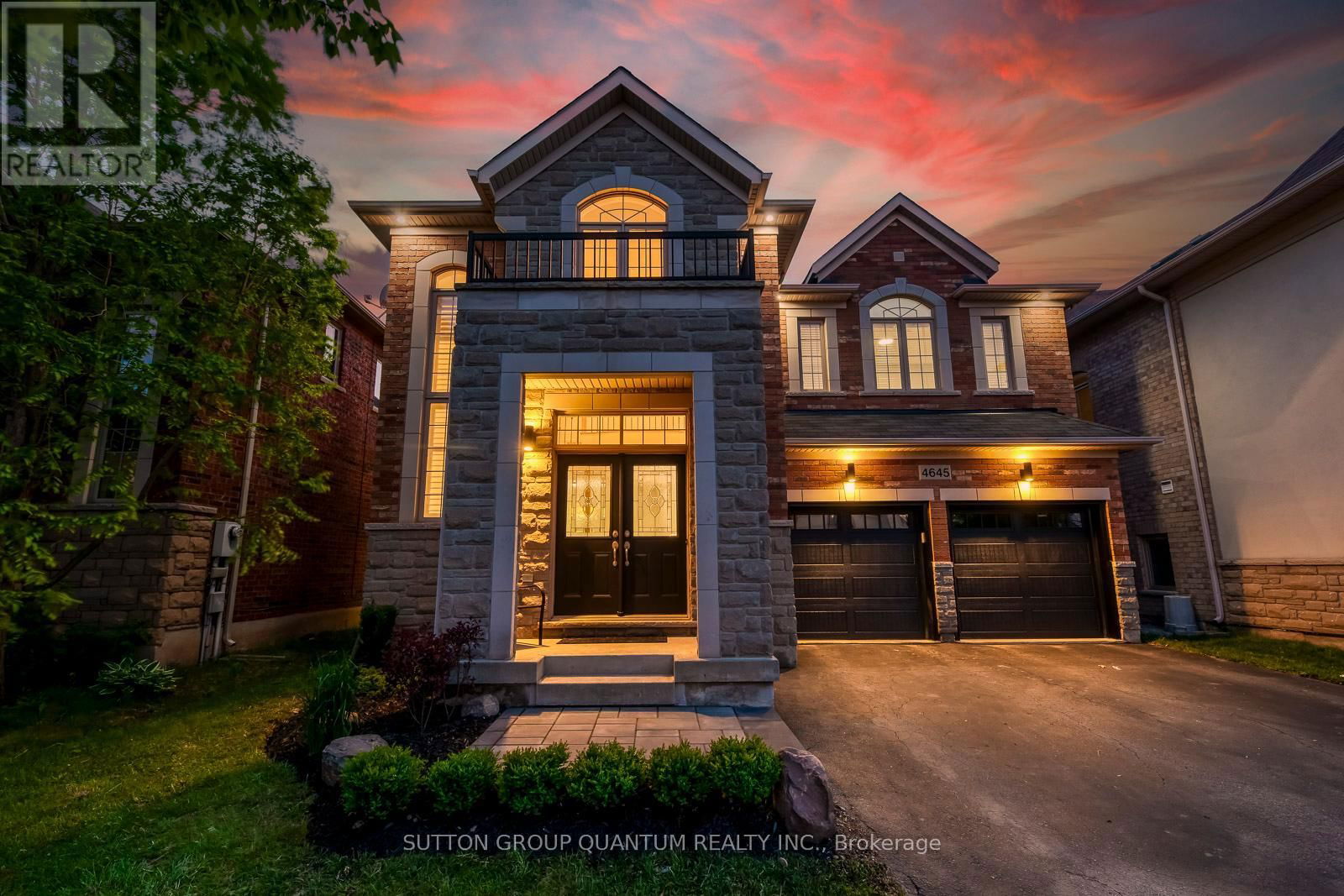 4645 ETHEL ROAD Image 2
