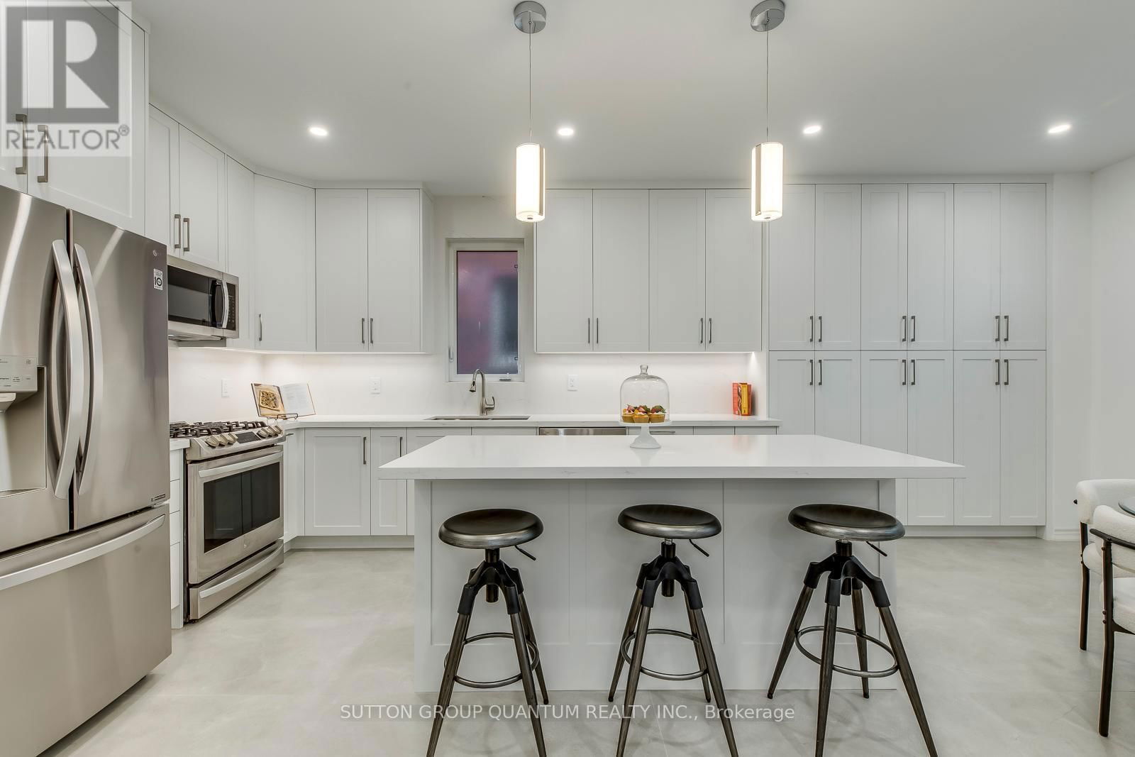 4645 ETHEL ROAD Image 20