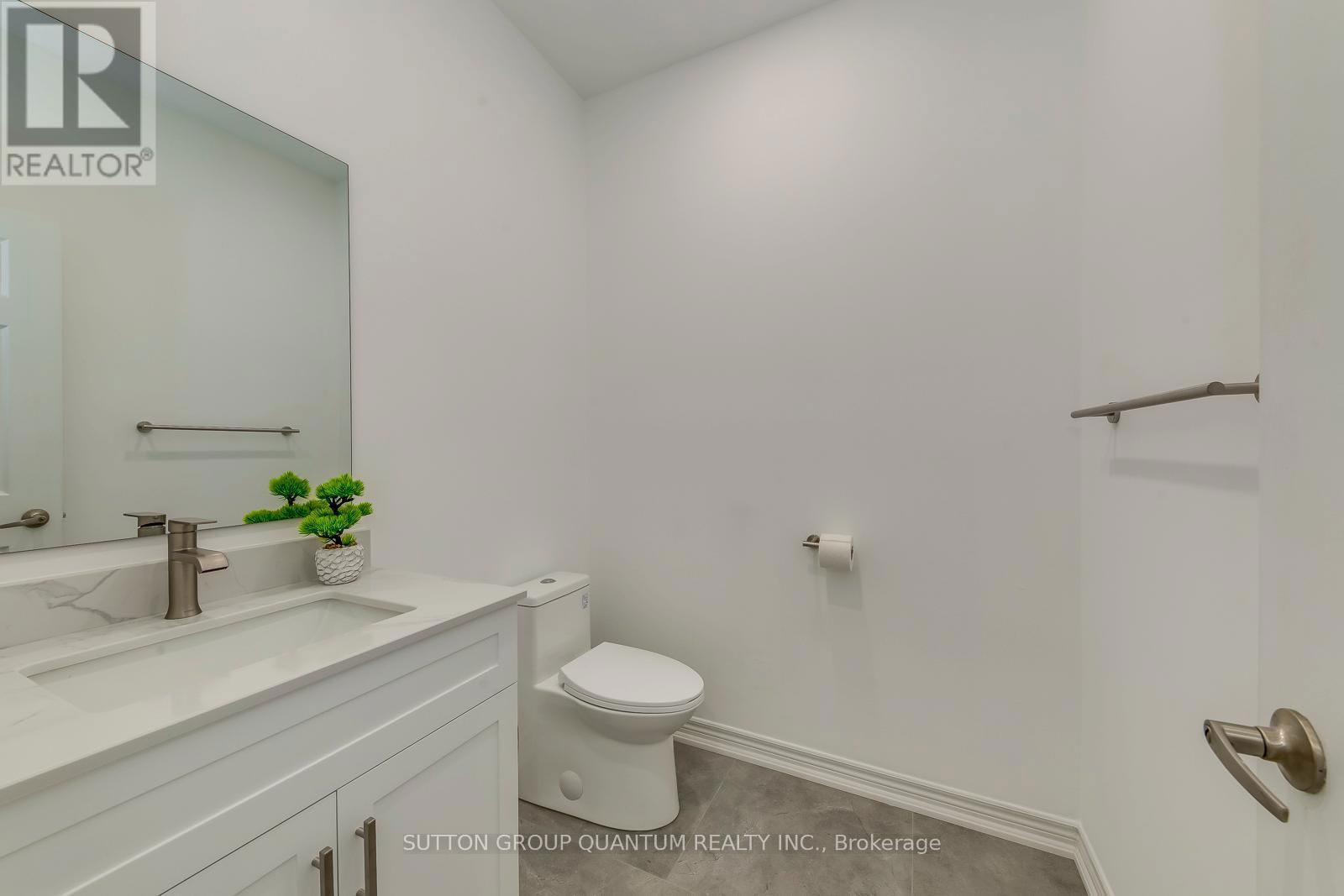 4645 ETHEL ROAD Image 21