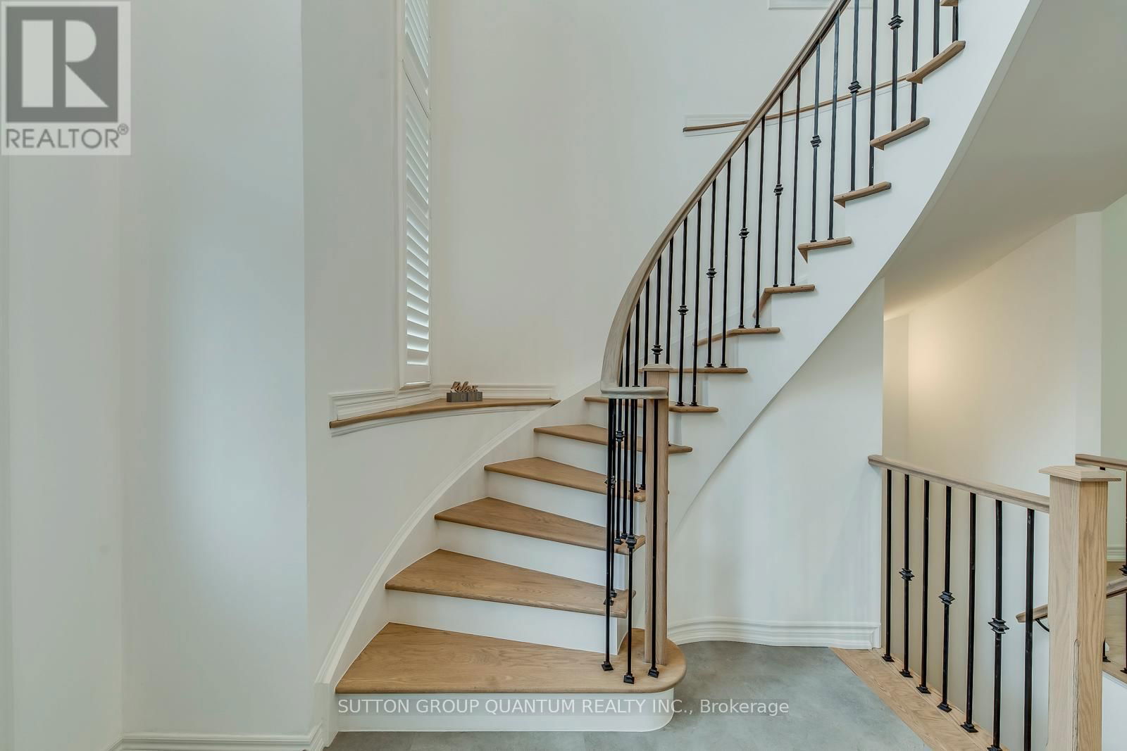 4645 ETHEL ROAD Image 22