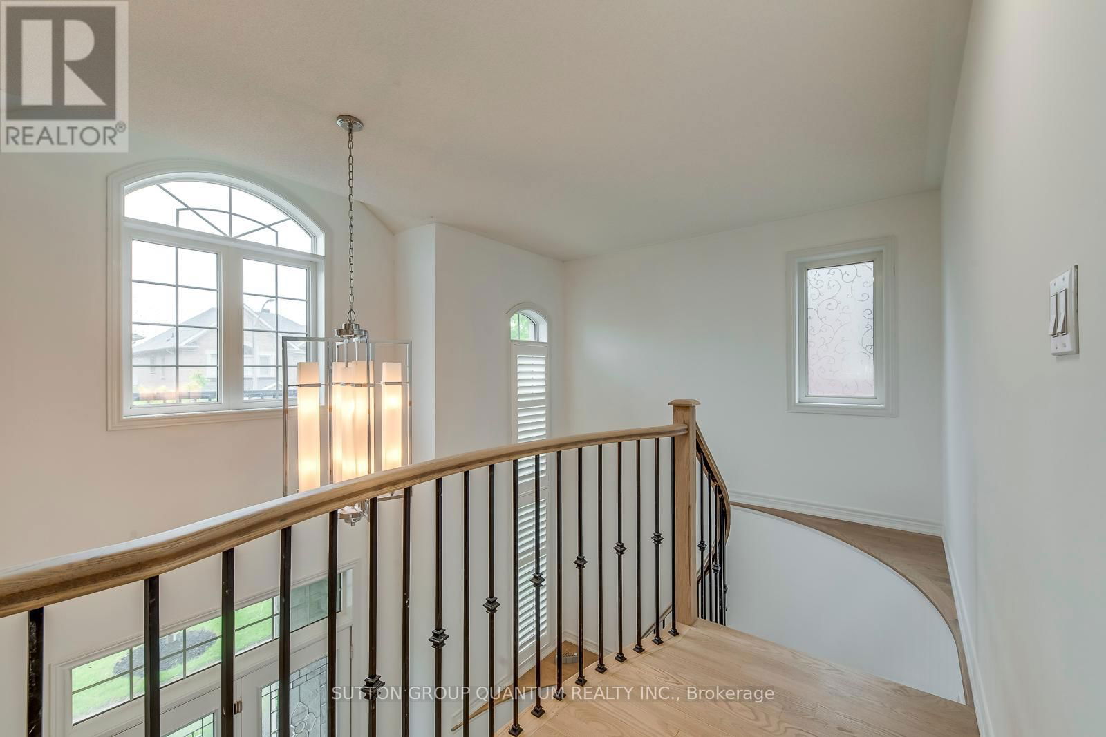 4645 ETHEL ROAD Image 24