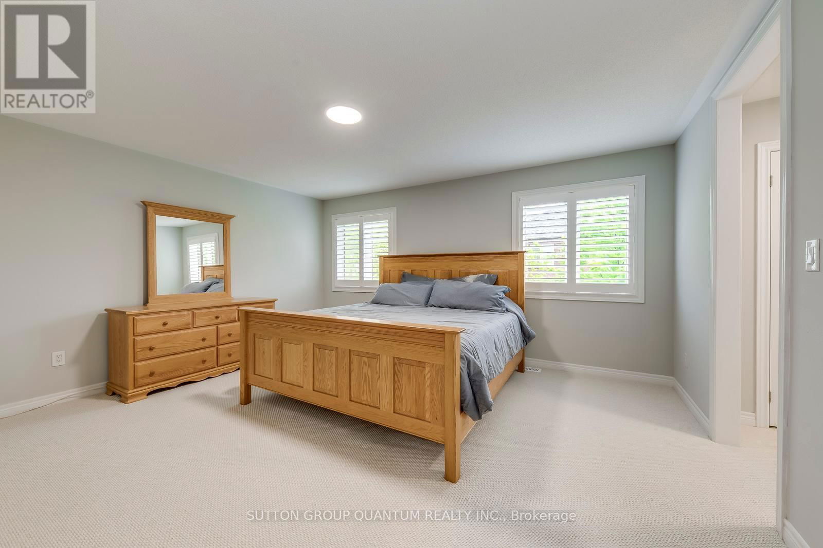 4645 ETHEL ROAD Image 26
