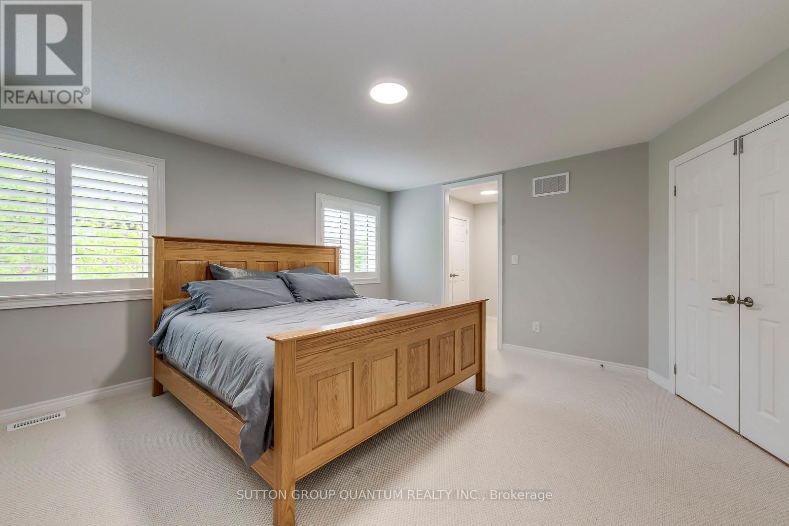 4645 ETHEL ROAD Image 27