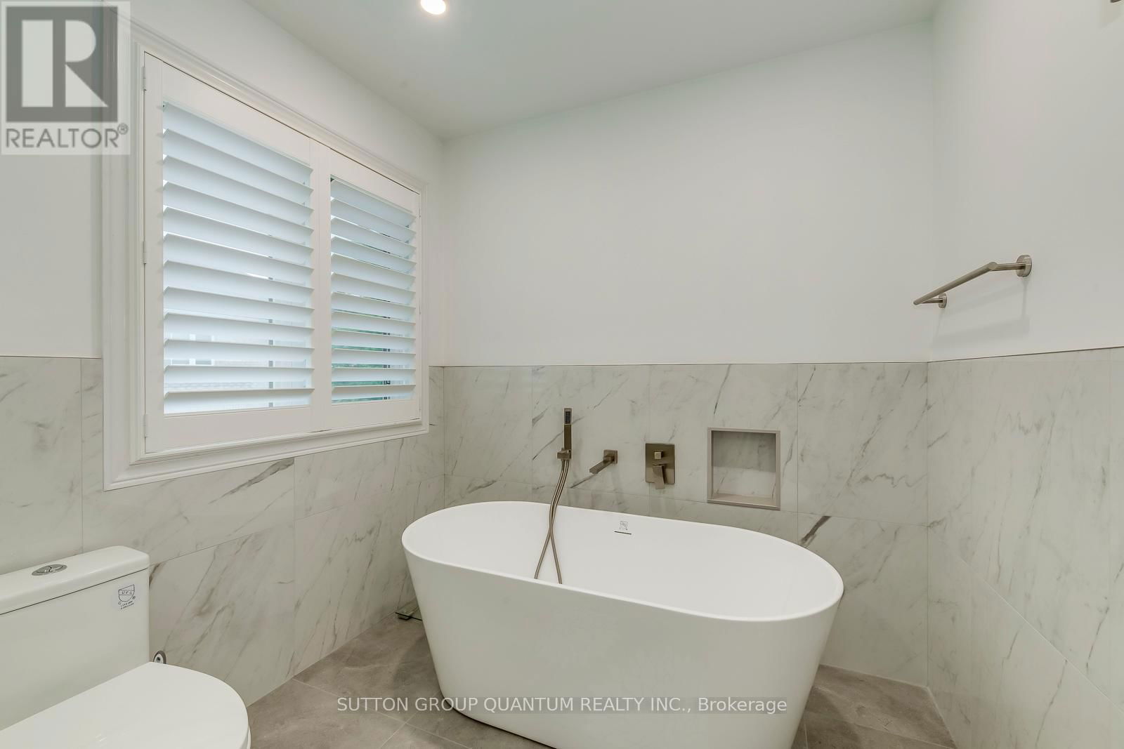 4645 ETHEL ROAD Image 29