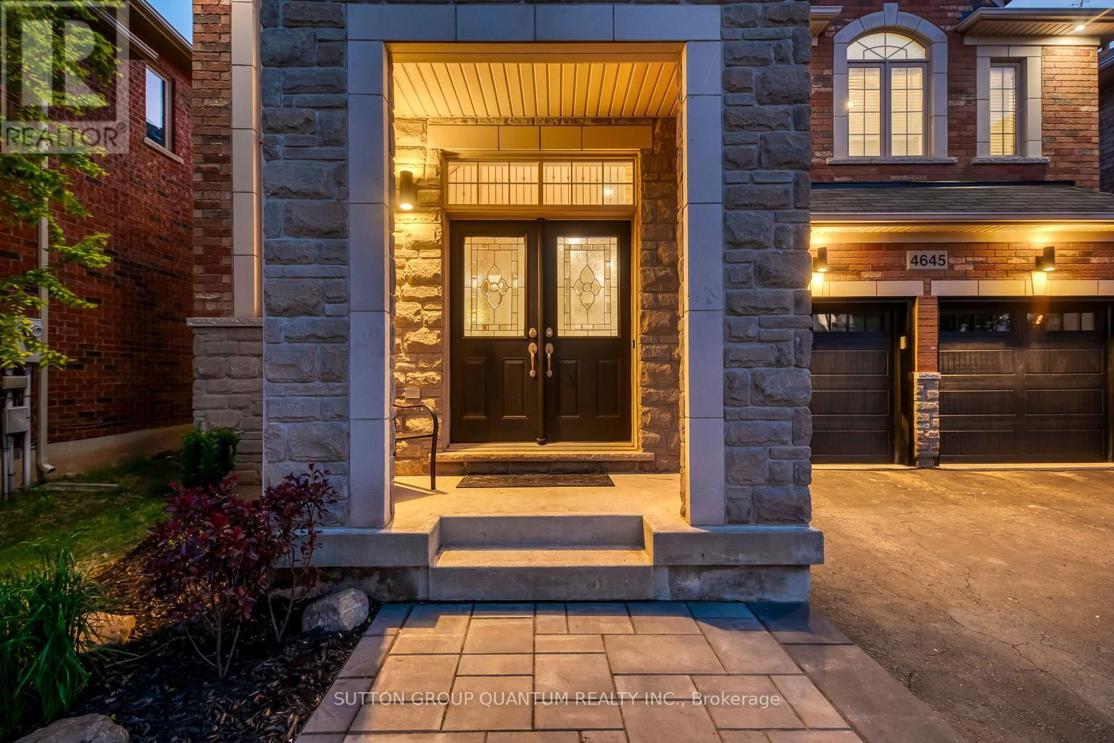 4645 ETHEL ROAD Image 3