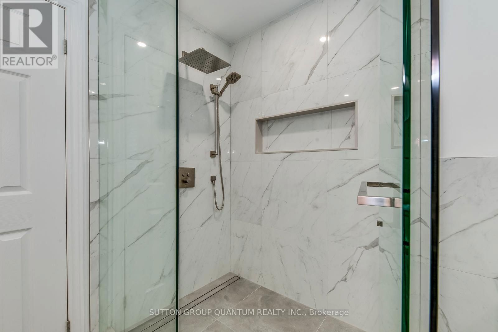 4645 ETHEL ROAD Image 30