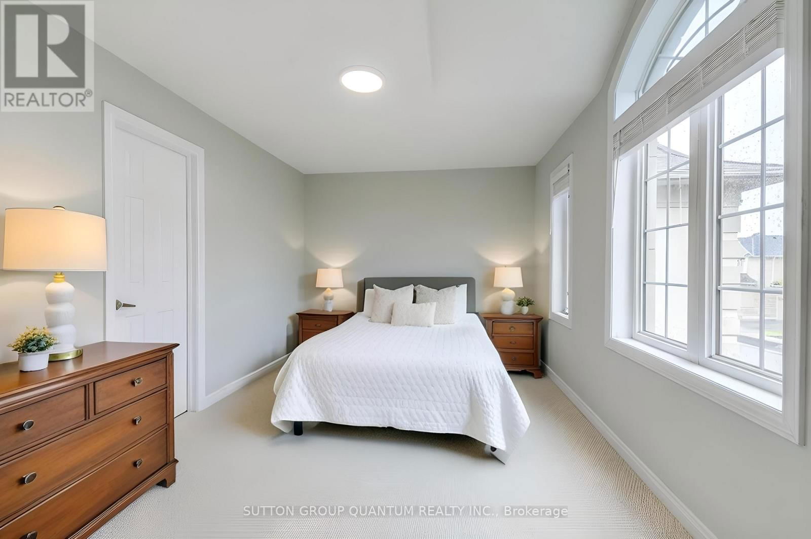 4645 ETHEL ROAD Image 31